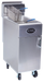 RFT-50